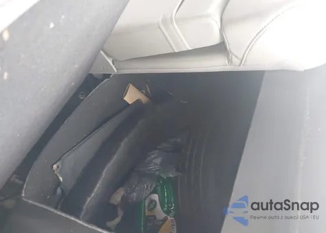 2012 Buick Verano z USA, uszkodzony, nr VIN 1G4PP5SKXC4187990